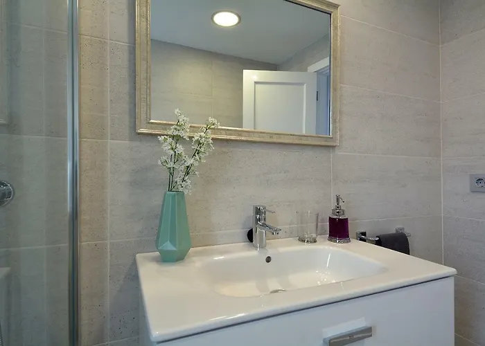 Rociega B Puerto del Carmen